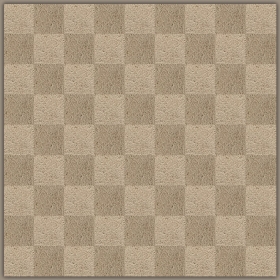 ̺004