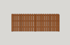 Sketchupģ175