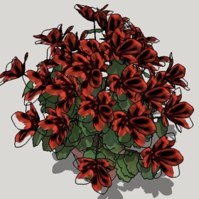 ͼʦSketchupƷģ20221125ϴ070