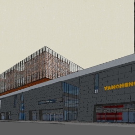 ͼʦSketchupҵģ11250844