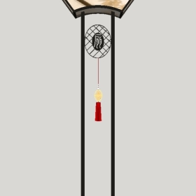 ʽص_SketchupͼʦģVray202204251931