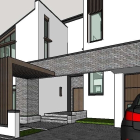 Sketchupģͱ0990