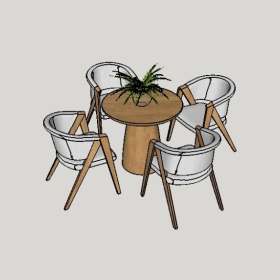_SketchupͼʦģVray202204254616