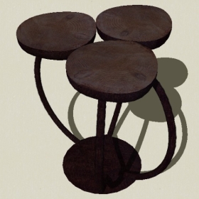 Sketchupģ͵1125ľ|563