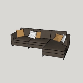 ɳ_SketchupͼʦģVray202204254042