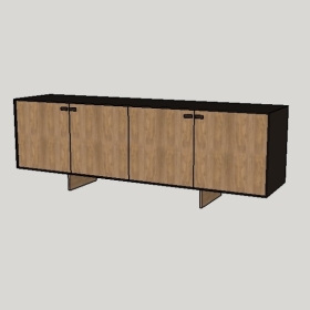 ӹ_SketchupͼʦģVray202204253317