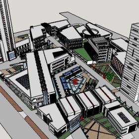 ͼʦSketchupҵģ11250052