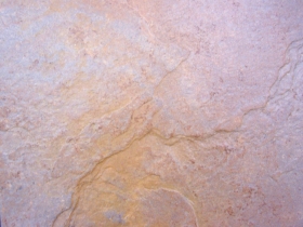 ʯשTileMaterial_105