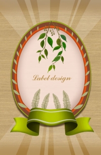 PSD�ʻ�����ģ��Դ�ļ�FL-0451