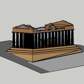 ��ͼ��ʦ�Ž���ģ���������20221124����ũ����653