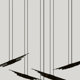 _SketchupͼʦģVray202204251066