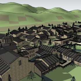 ��ͼ��ʦ������ģ�ʹ�ģ110