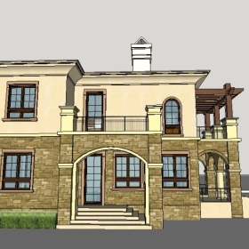 ������ģ�Ͳ�ͼ��ʦSketchup20221115�����ϴ�223