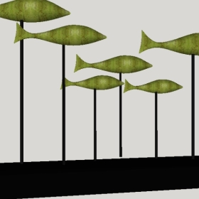 ����Ʒ_��ͼ��ʦģ��22020426194