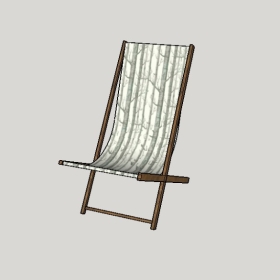 _SketchupͼʦģVray202204254819