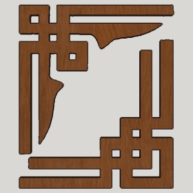 ʽ_SketchupͼʦģVray202204252398