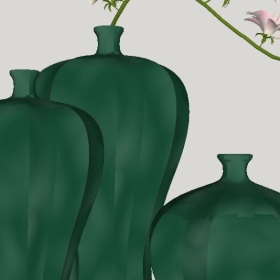 ����Ʒ_��ͼ��ʦģ��22020426422