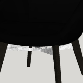 ����_Sketchup��ͼ��ʦģ��Vray����2202042668