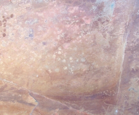 ʯשTileMaterial_75
