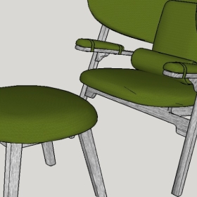 _SketchupͼʦģVray20220425225