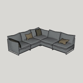 ɳ_SketchupͼʦģVray202204254082