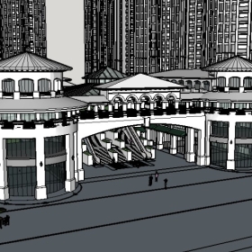 ͼʦSketchupҵģ11250289