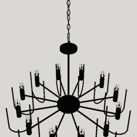 _SketchupͼʦģVray202204251391