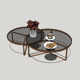 輸߼_SketchupͼʦģEnscape220204261356