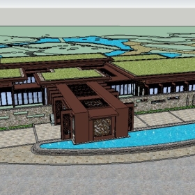 ��ͼ��ʦ������ģ�ʹ�ģ027