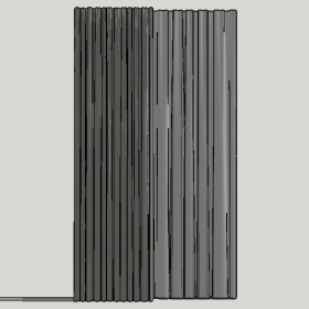 ����_Sketchup��ͼ��ʦģ��Enscape����22020426250