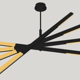 _SketchupͼʦģVray202204251333