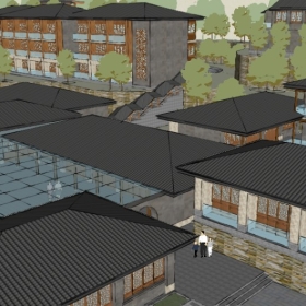 ͼʦSketchupҵģ11250522