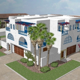 ������ģ�Ͳ�ͼ��ʦSketchup20221115�����ϴ�100