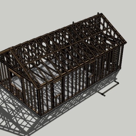 Sketchupͤ��Ĥ��鿲�ͼ��ʦģ��202211131064