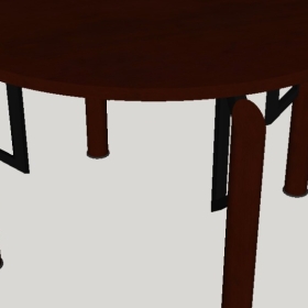 칫Ҿ_SketchupͼʦģVray202204253095