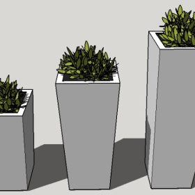 ͼʦSketchupƷģ20221125ϴ032