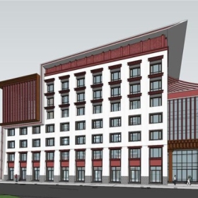 ǲʽƵסլ -20170410-A