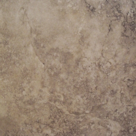 ʯשTileMaterial_82