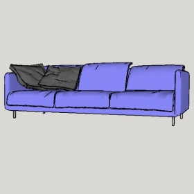ɳ_SketchupͼʦģVray202204254281
