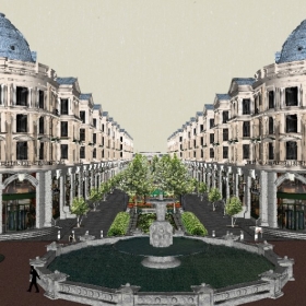 ͼʦSketchupҵģ11250486