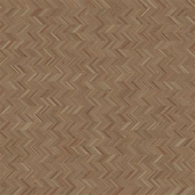 wood-27_d