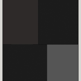 Ʒ_Sketchupͼʦģ20220425 valitalia27