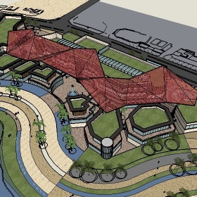 ͼʦģͿҵĳҵģ0159