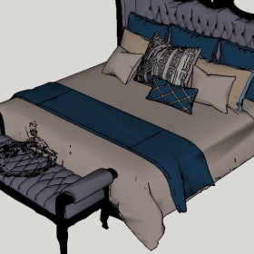 _SketchupͼʦģVray20220425168