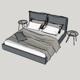 _SketchupͼʦģVray202204253508