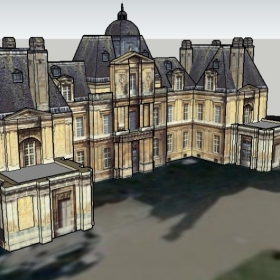 ��ͼ��ʦ�Ž���ģ���������20221124539