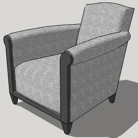 ɳSketchupģ20220223038