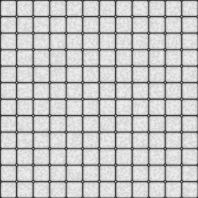 Tiles Volume OneMaps051
