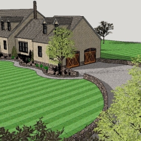 ������ģ�Ͳ�ͼ��ʦSketchup20221115�����ϴ�206