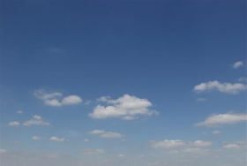 ƶջͼ0240